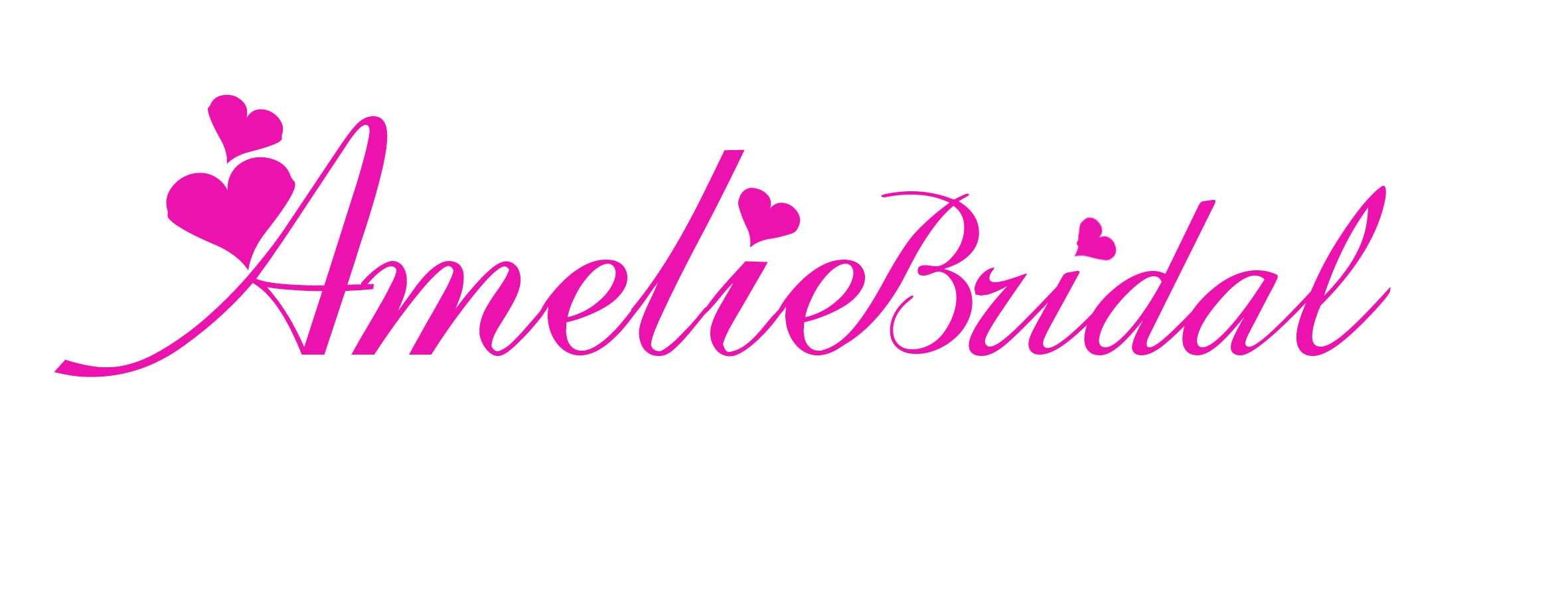 ameliebridal