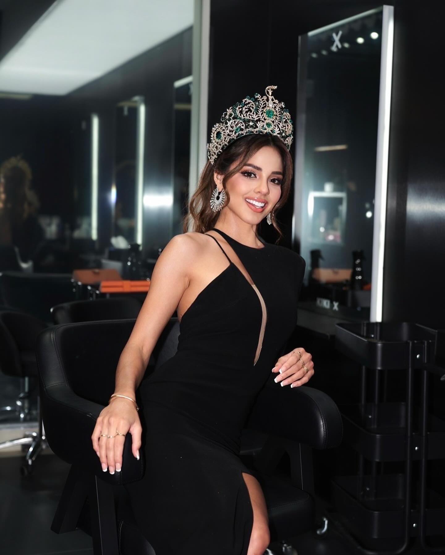 Customized Order Global Beauty Pageant Crown World Princess Tiaras