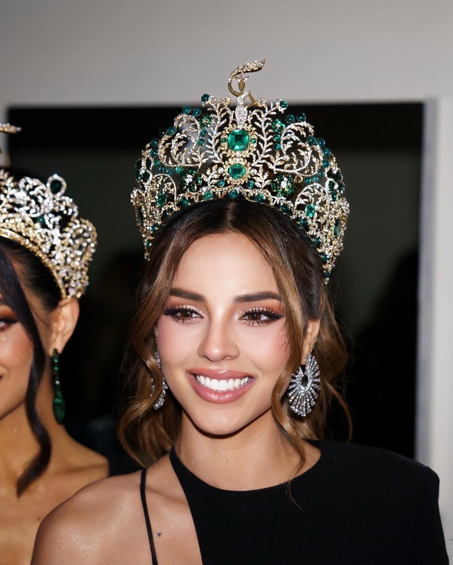 Customized Order Global Beauty Pageant Crown World Princess Tiaras