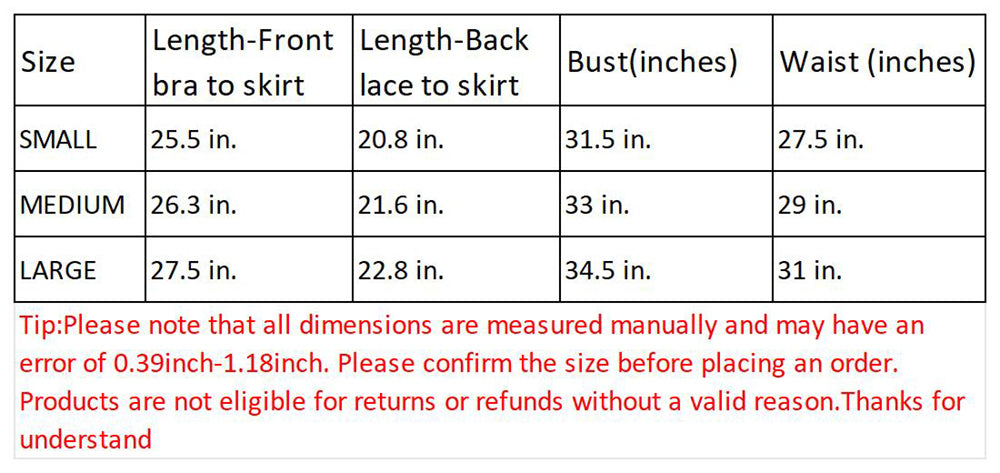 White French Lace Sexy Nightwaer Short Dresses Wedding Honeymoon Slip Dress