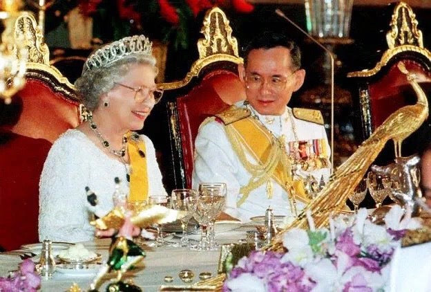 The Grand Duchess Vladimir Tiara,Queen Elizabeth Pearl Crown for Wedding Bride